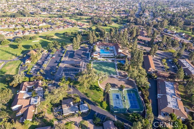 MLS #SW25122710 image #42