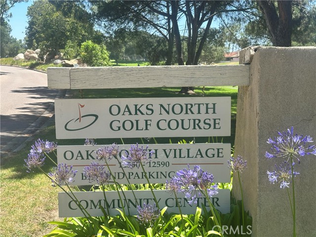 MLS #SW25122710 image #5