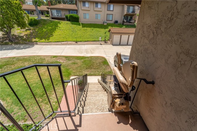 MLS #SW25122710 image #8