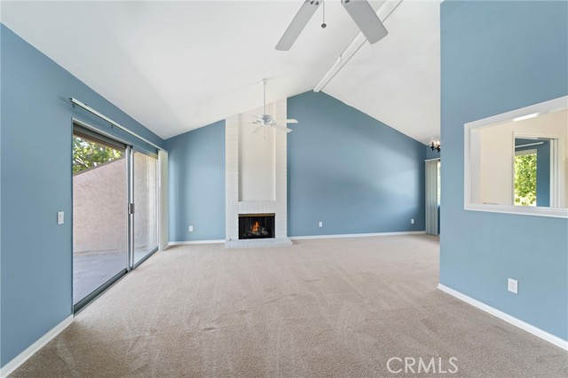 MLS #SW25122710 image #9