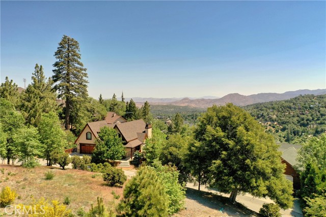 MLS #SW25122805 image #10