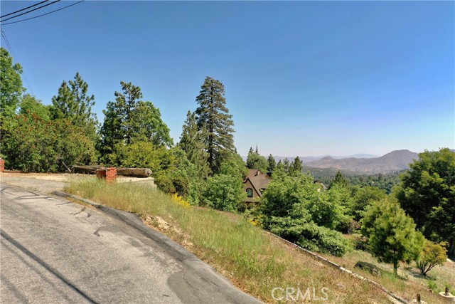 MLS #SW25122805 image #12