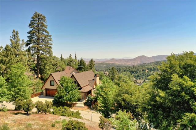 MLS #SW25122805 image #14