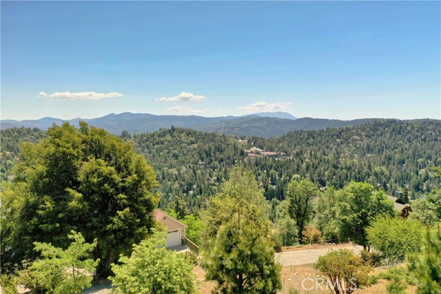 MLS #SW25122805 image #15