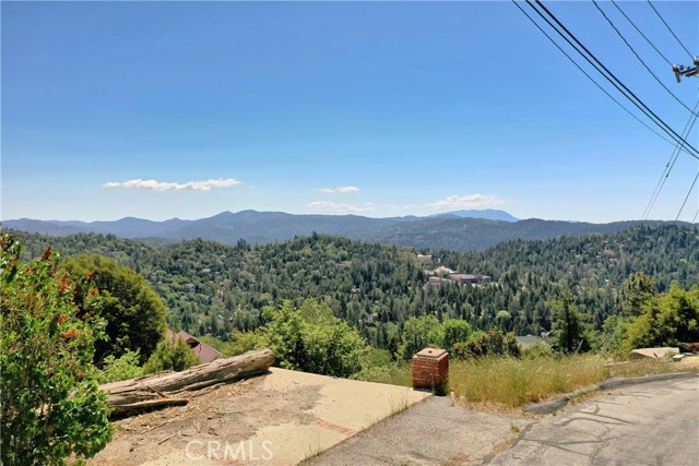 MLS #SW25122805 image #17