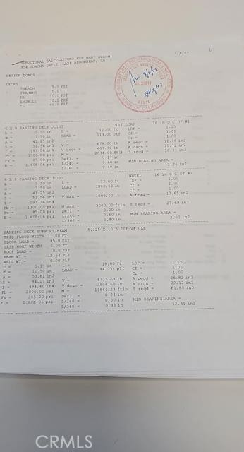 MLS #SW25122805 image #2