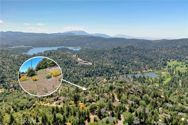 MLS #SW25122805 image #4