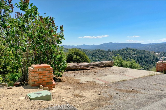 MLS #SW25122805 image #5