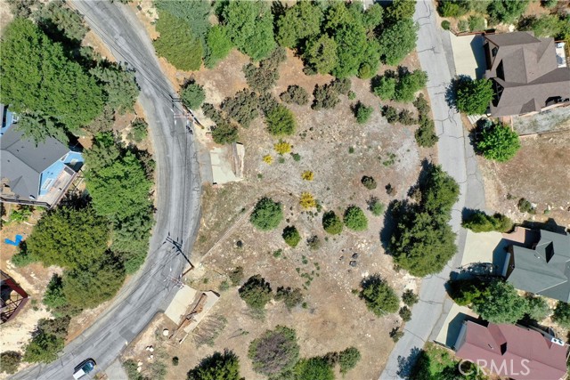 MLS #SW25122805 image #7