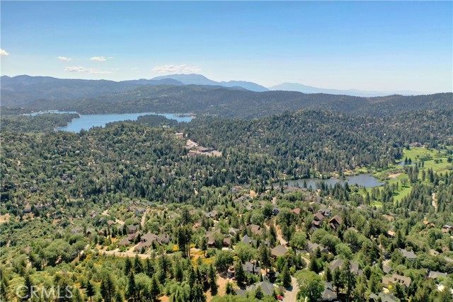 MLS #SW25122805 image #8