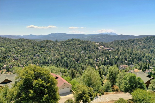 MLS #SW25122805 image #9