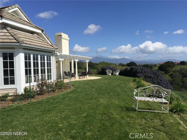 MLS #SW25123321 image #0