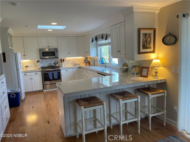 MLS #SW25123321 image #1