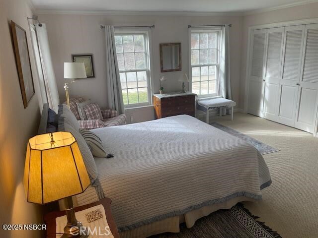 MLS #SW25123321 image #12