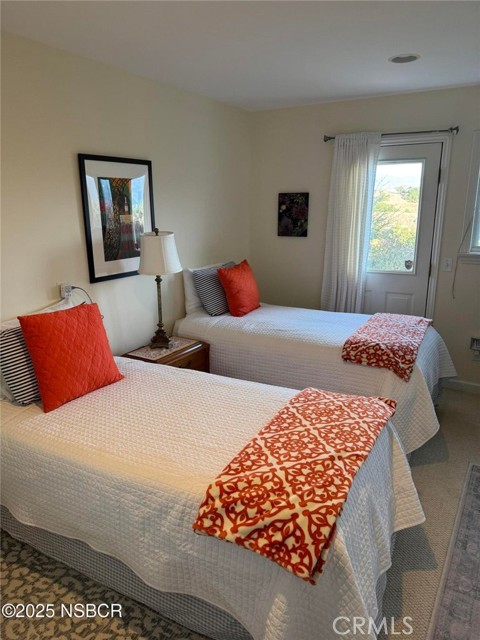 MLS #SW25123321 image #13