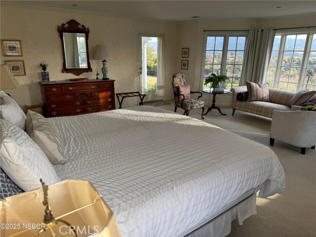 MLS #SW25123321 image #14