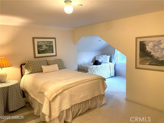 MLS #SW25123321 image #15