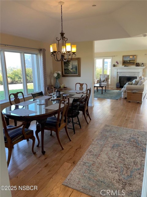 MLS #SW25123321 image #3