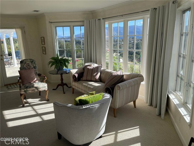 MLS #SW25123321 image #4