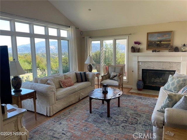 MLS #SW25123321 image #5