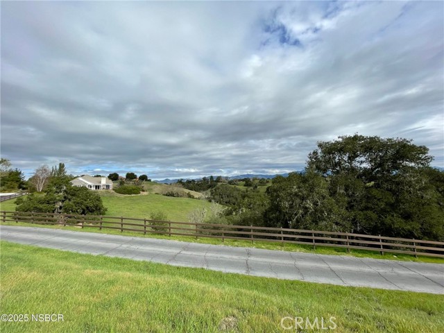 MLS #SW25123321 image #7