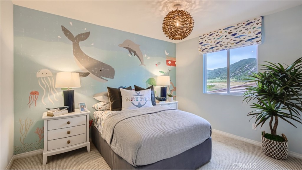 MLS #SW25124496 image #10