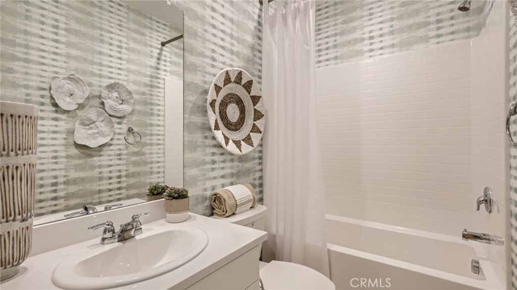 MLS #SW25124496 image #11