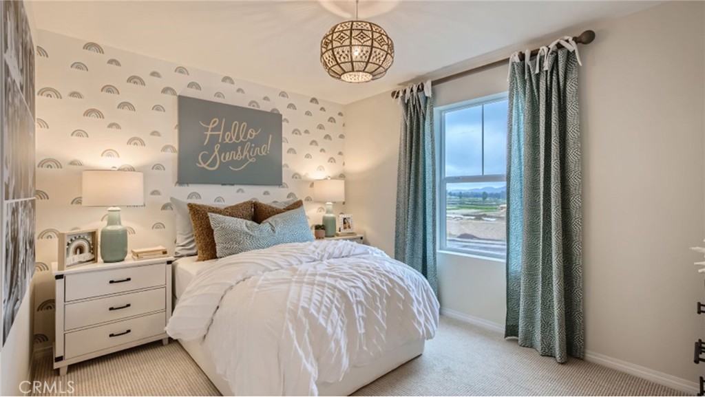 MLS #SW25124496 image #12