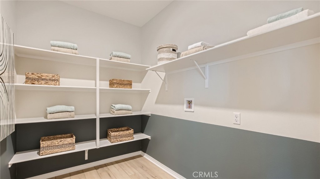 MLS #SW25124496 image #13