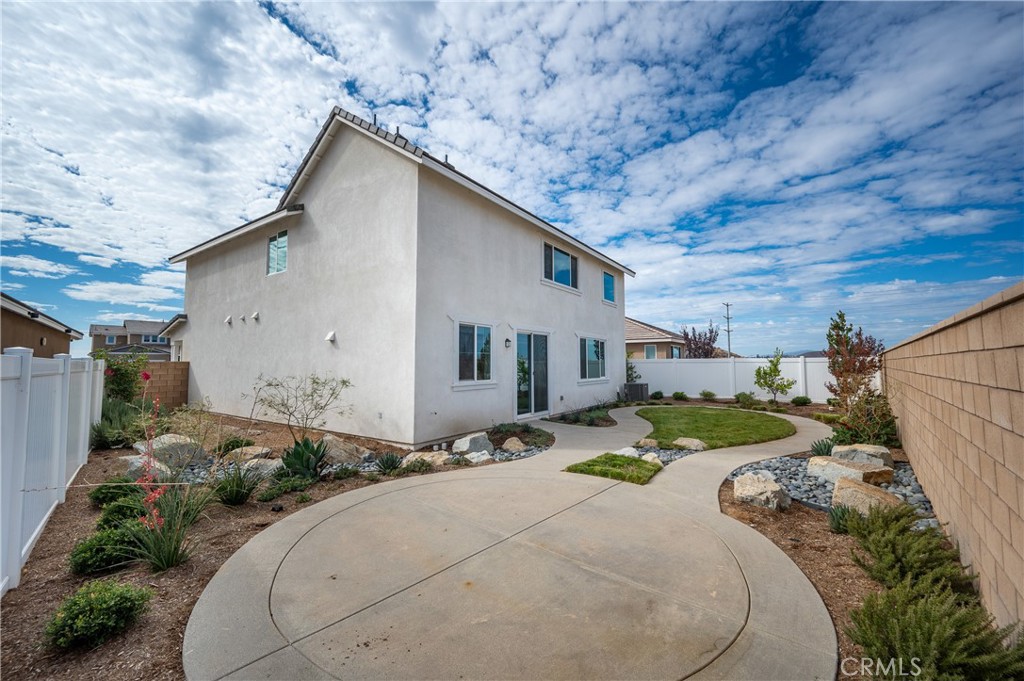 MLS #SW25124496 image #15