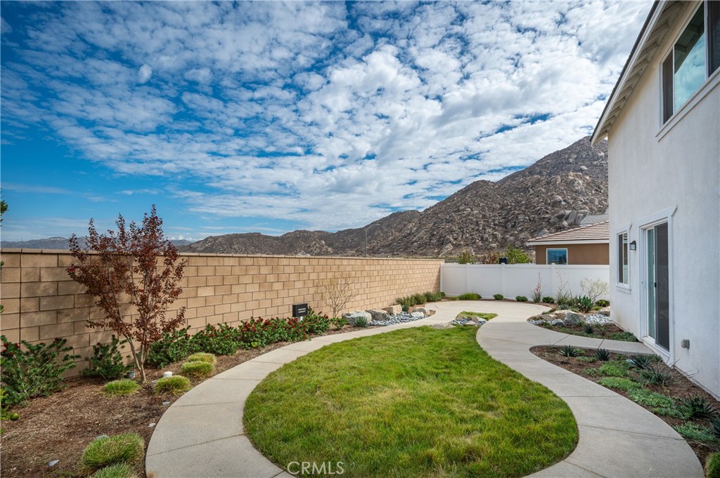 MLS #SW25124496 image #16