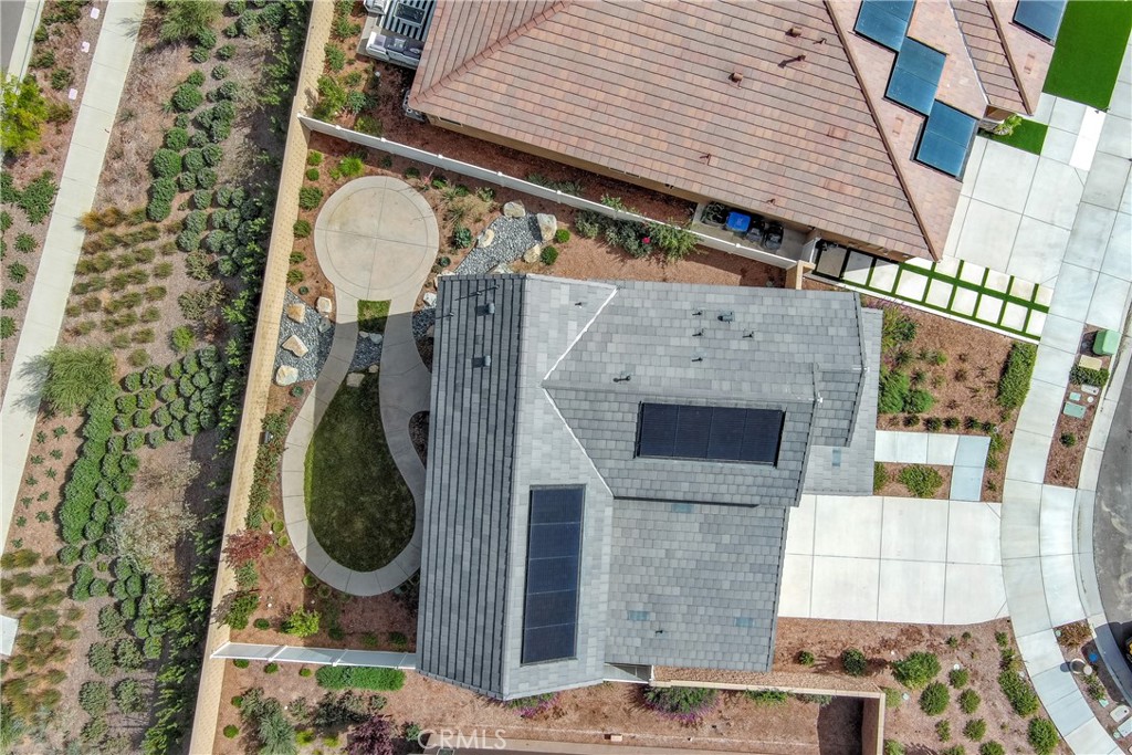 MLS #SW25124496 image #17