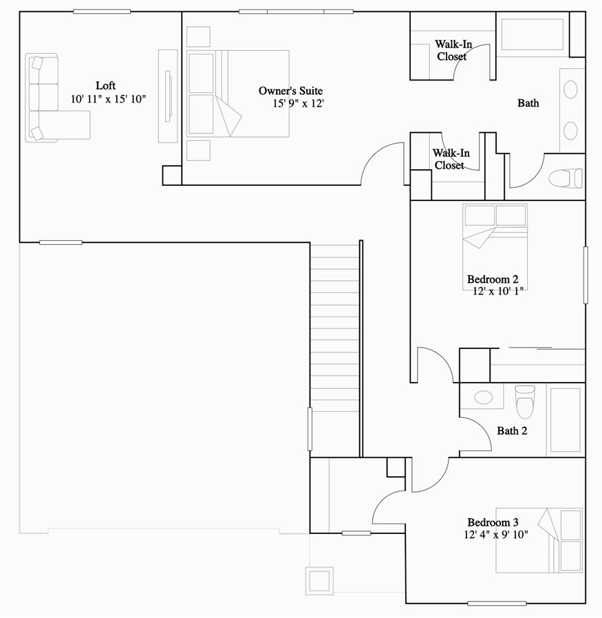 MLS #SW25124496 image #19