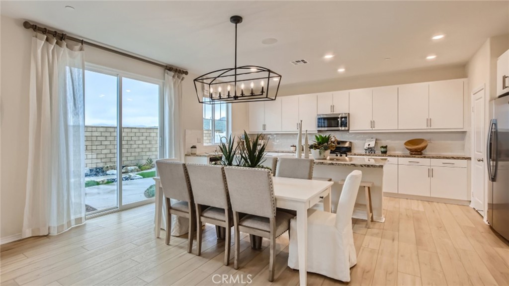 MLS #SW25124496 image #2