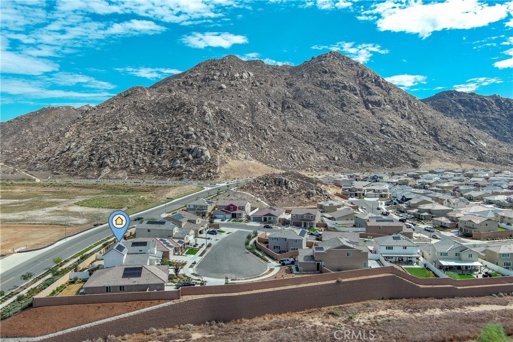 MLS #SW25124496 image #20