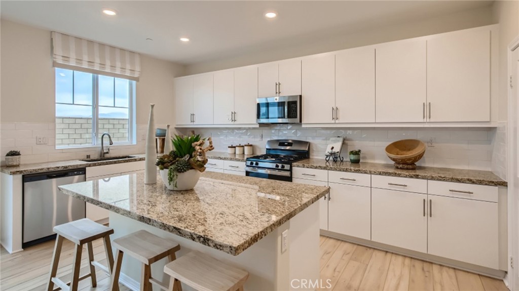 MLS #SW25124496 image #3