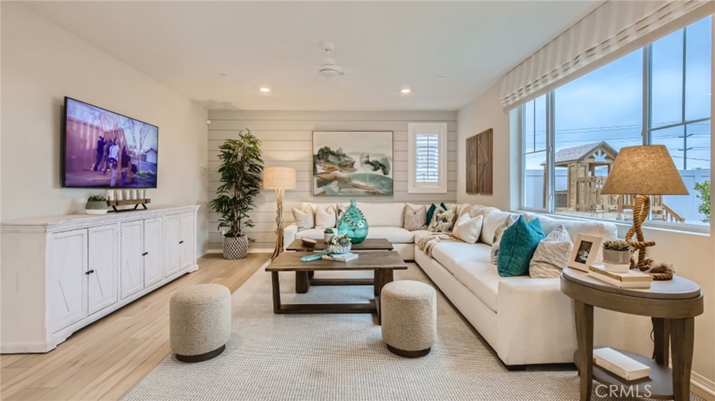 MLS #SW25124496 image #4