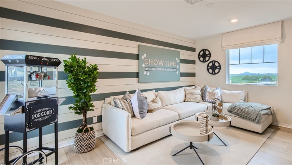 MLS #SW25124496 image #5