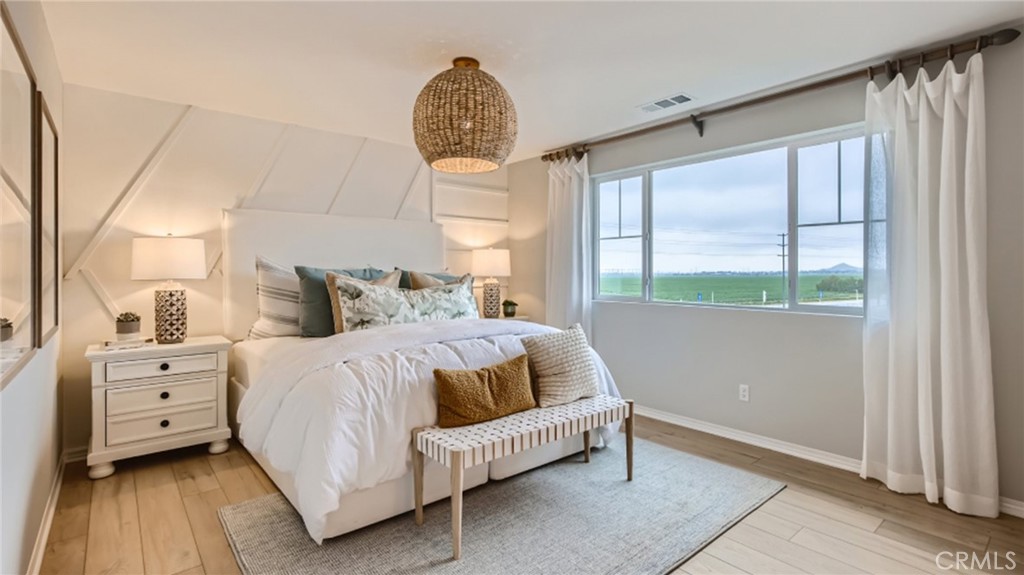 MLS #SW25124496 image #6