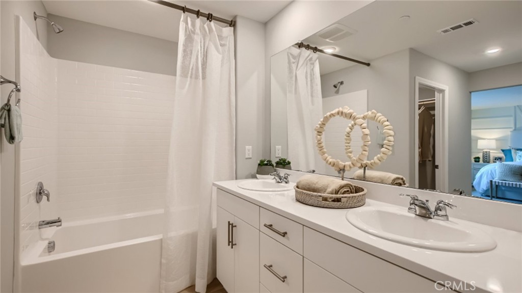 MLS #SW25124496 image #7