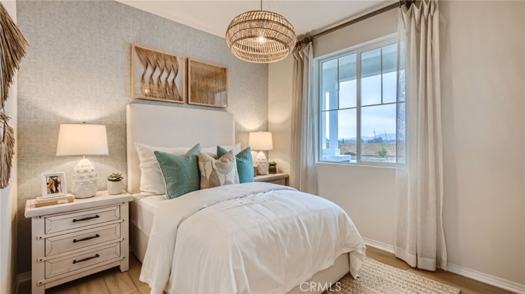 MLS #SW25124496 image #8