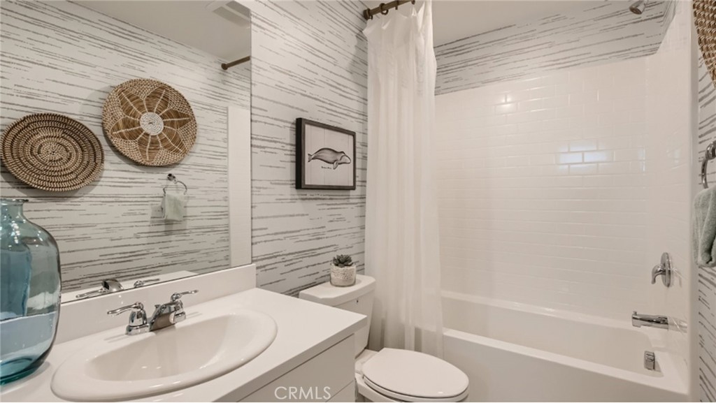 MLS #SW25124496 image #9