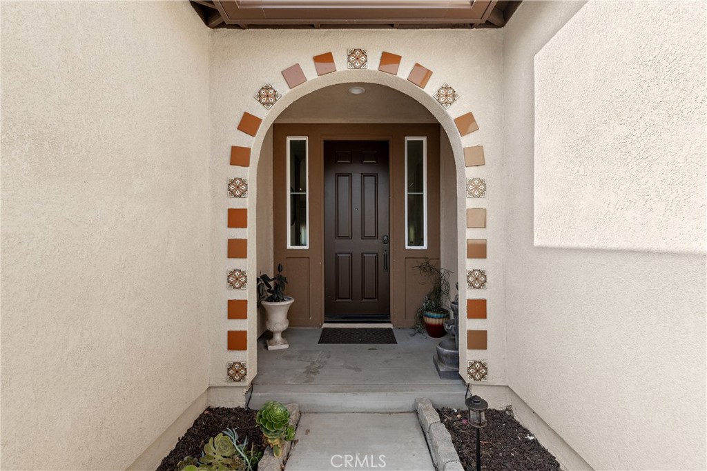 MLS #SW25124797 image #1