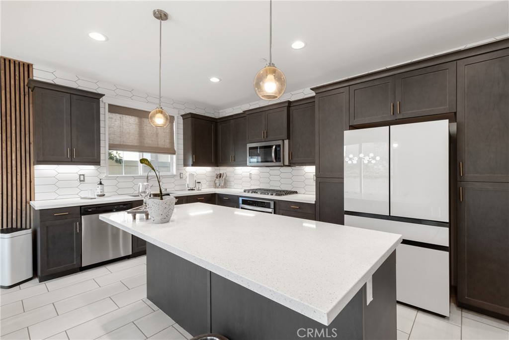 MLS #SW25124797 image #10