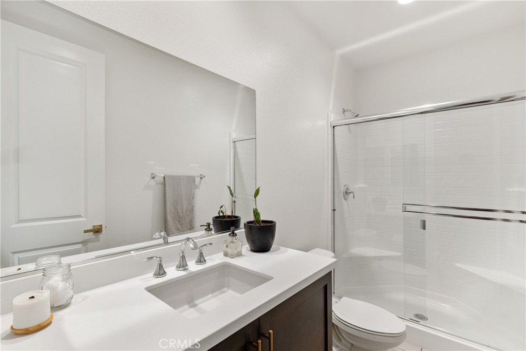 MLS #SW25124797 image #11