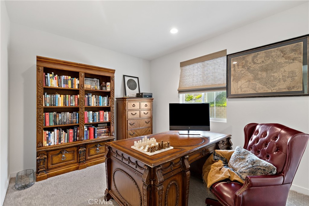 MLS #SW25124797 image #12