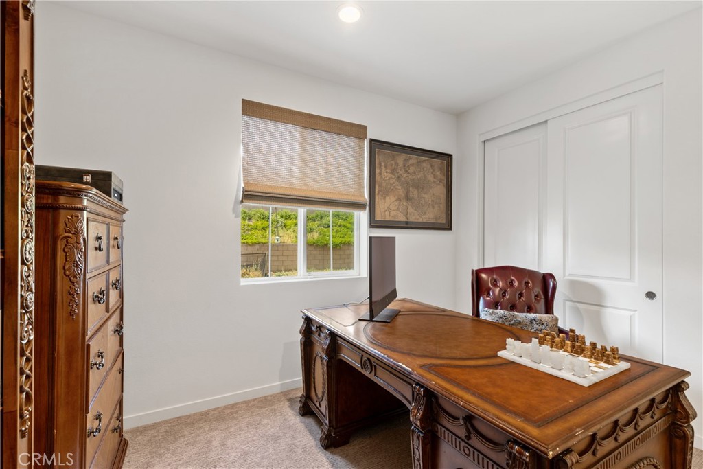 MLS #SW25124797 image #13