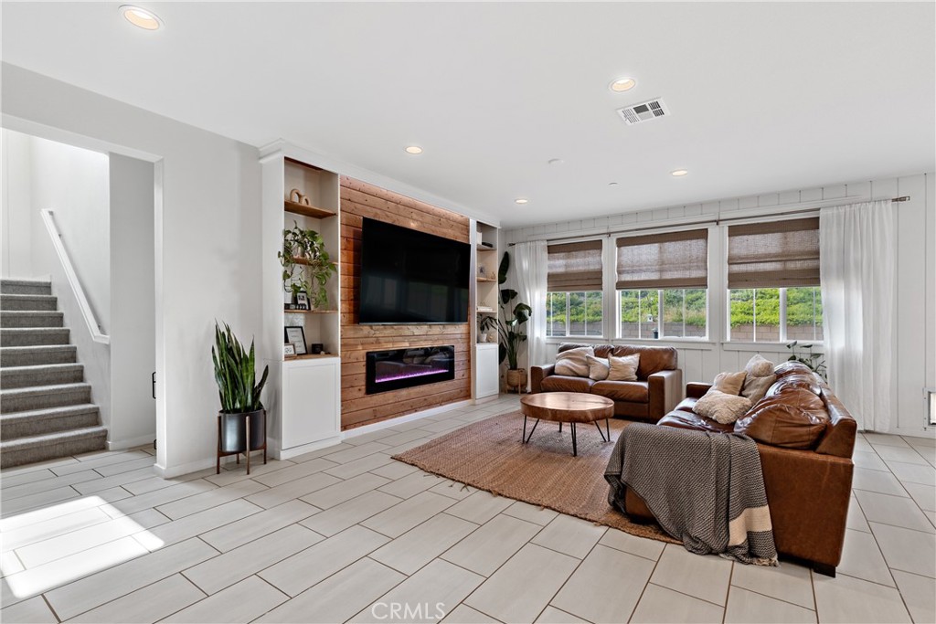 MLS #SW25124797 image #14