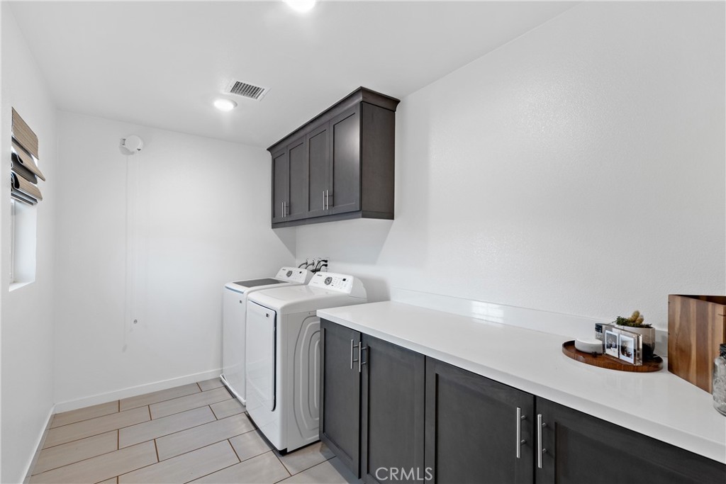 MLS #SW25124797 image #15