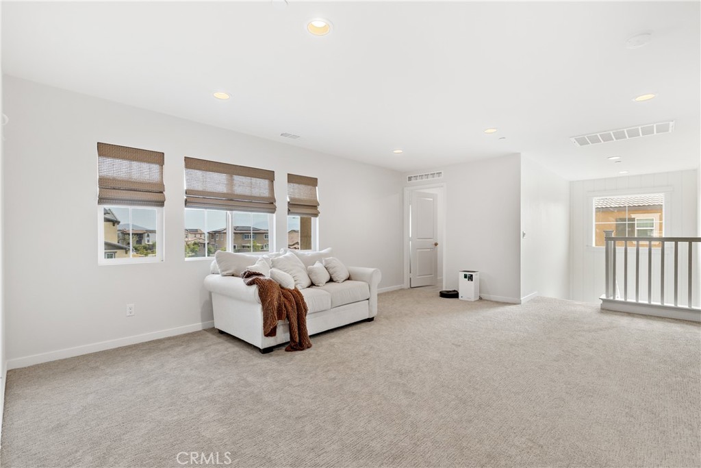 MLS #SW25124797 image #16